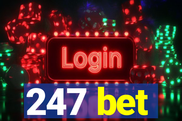 247 bet