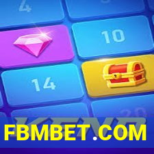 FBMBET.COM