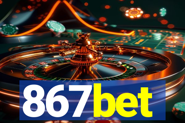 867bet