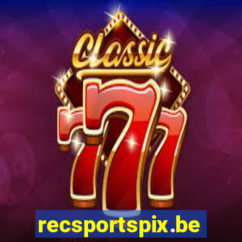 recsportspix.bet