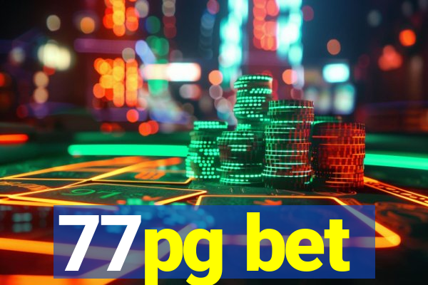 77pg bet