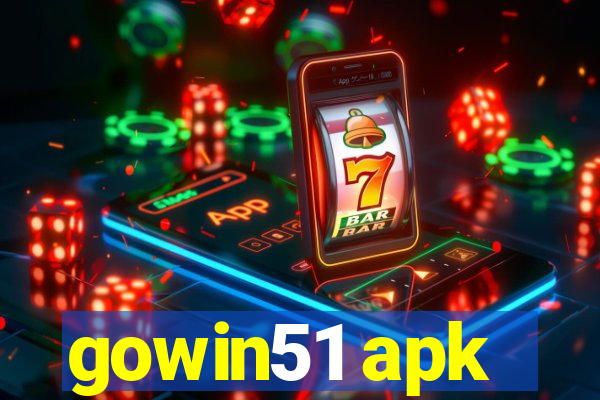 gowin51 apk