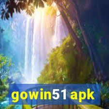 gowin51 apk