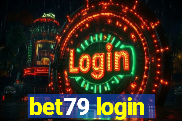 bet79 login