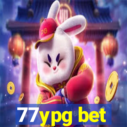 77ypg bet