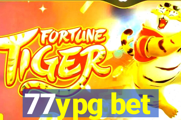 77ypg bet