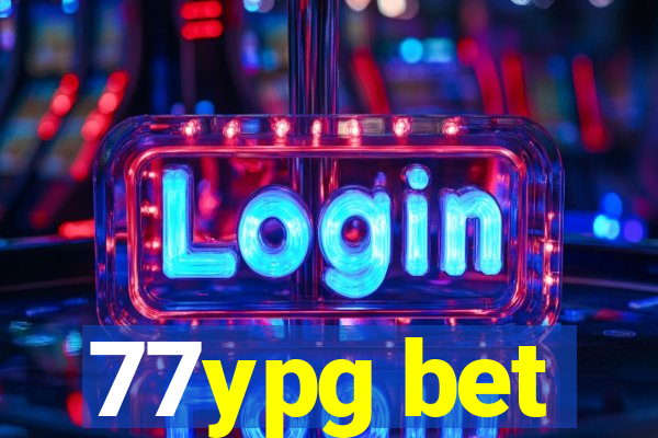 77ypg bet