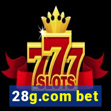 28g.com bet