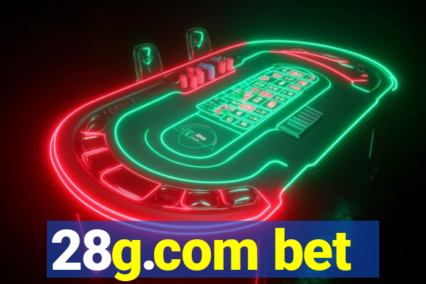 28g.com bet