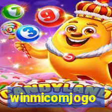 winmicomjogo