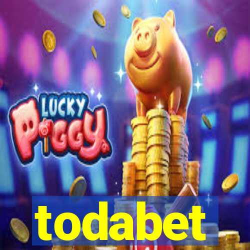 todabet