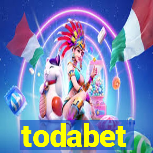 todabet