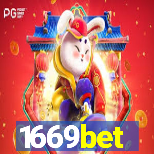 1669bet