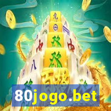 80jogo.bet