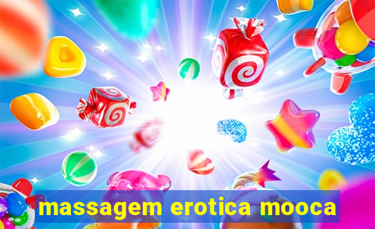 massagem erotica mooca