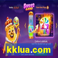 kklua.com