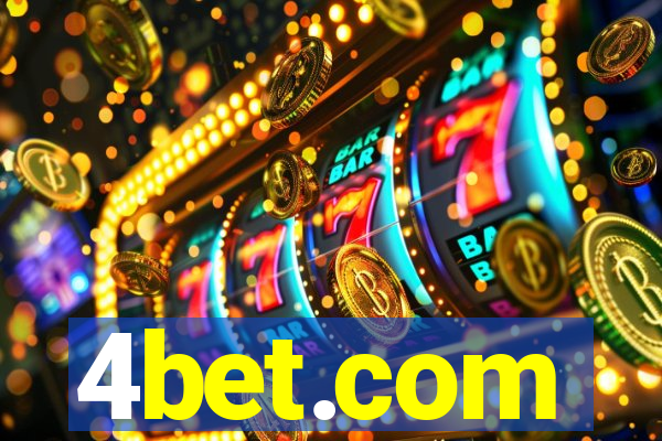 4bet.com