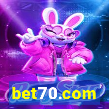 bet70.com