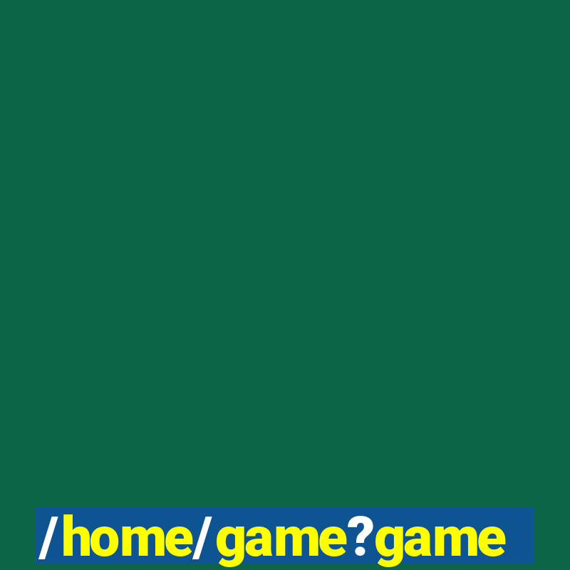 /home/game?gamecategoryid=0