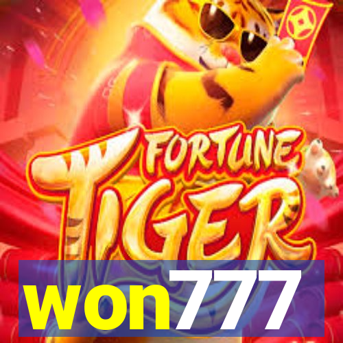 won777