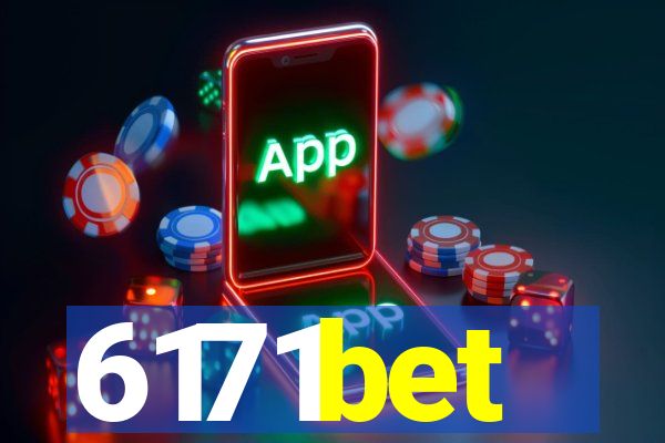 6171bet