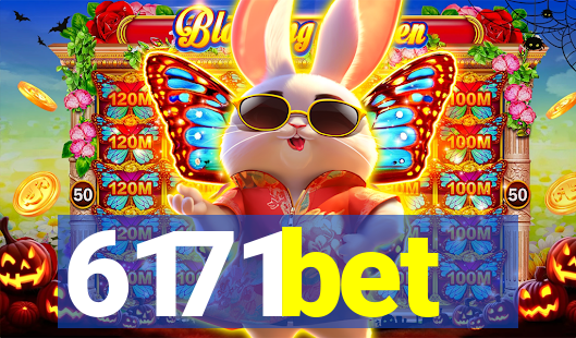 6171bet