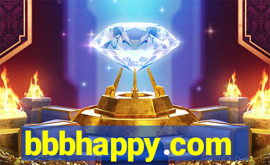 bbbhappy.com