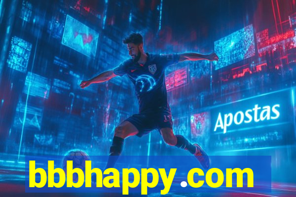 bbbhappy.com