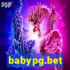 babypg.bet