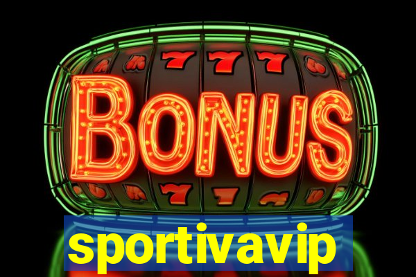 sportivavip