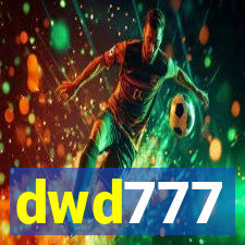 dwd777