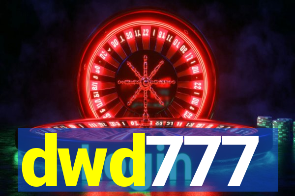 dwd777