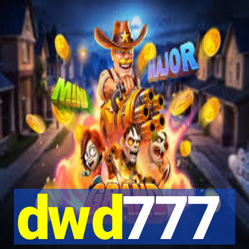 dwd777