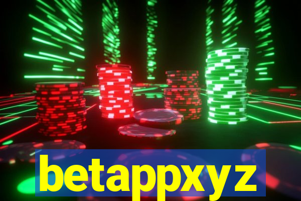 betappxyz