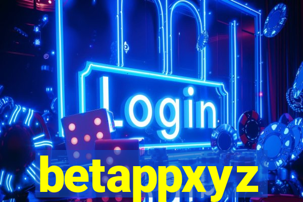 betappxyz