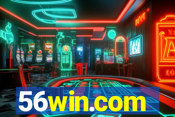 56win.com