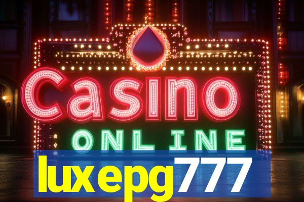 luxepg777