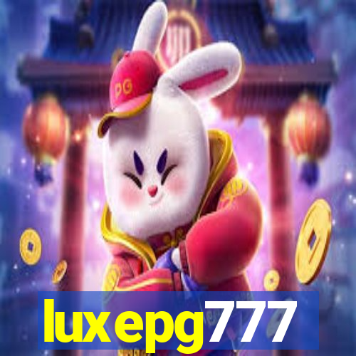 luxepg777