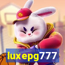 luxepg777