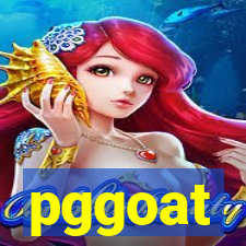 pggoat