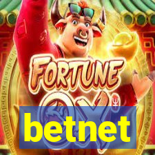 betnet