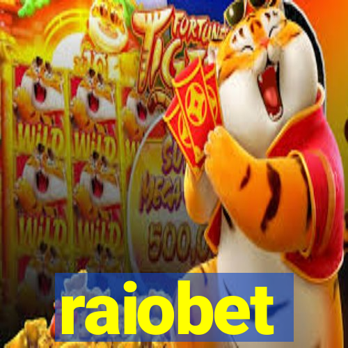 raiobet