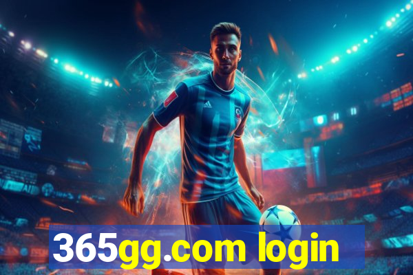 365gg.com login