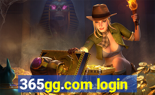 365gg.com login