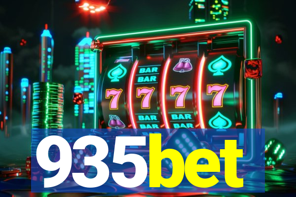 935bet