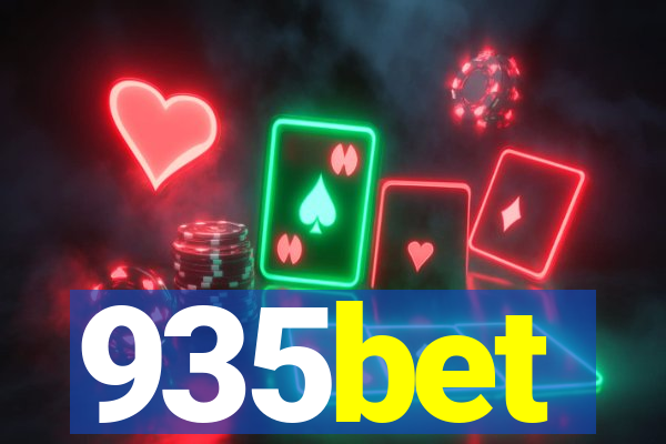 935bet