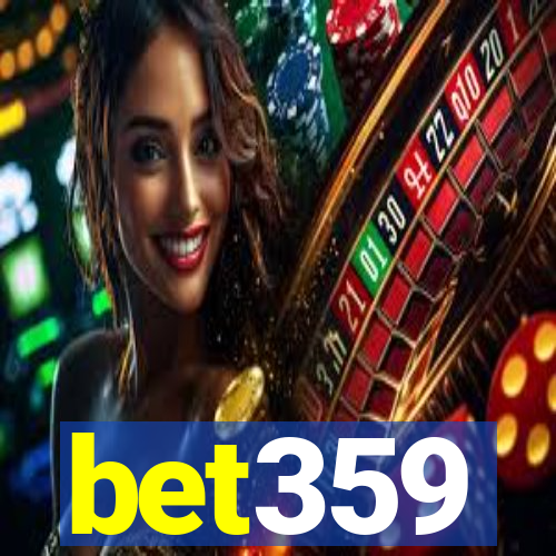 bet359