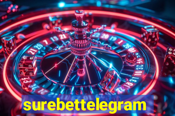 surebettelegram