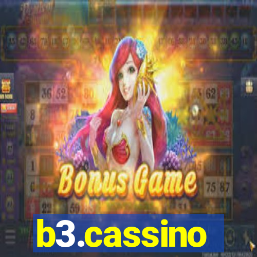 b3.cassino