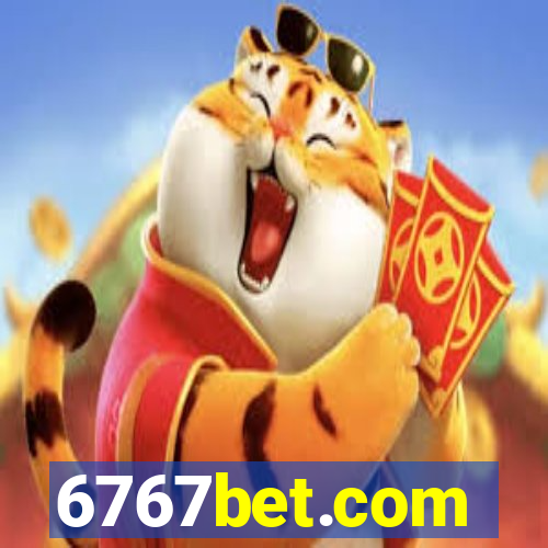 6767bet.com